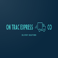 Ontrac Express