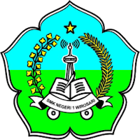 Exam Client Wirosari