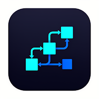 Flowrix: Visual Task Flow
