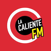 La Caliente FM