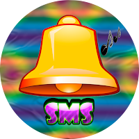 Notification Tones