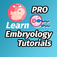 Learn Embryology Tutorials Pro