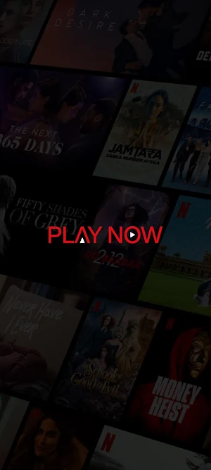 PlayNow Screenshot 0