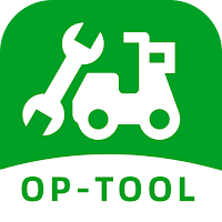 E-bike Tool