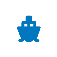 Boats for praamid