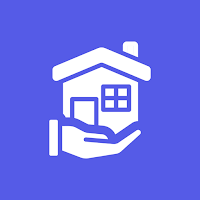 Home Inspector Practice Test