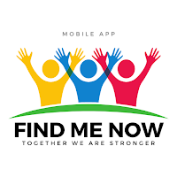 FIND ME NOW