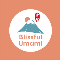 Blissful Umami