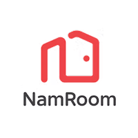 NamRoom