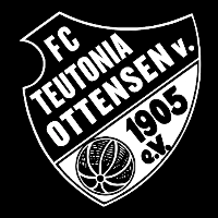 FC Teutonia 05 e.V. Ottensen