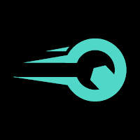 JustFix - rapid maintenance