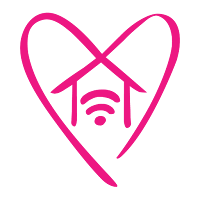 InteliCare Mobile