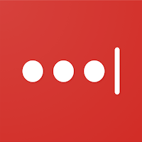 LastPass Password Manager