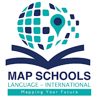 MAP Schools