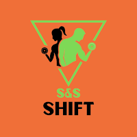 S and S Shift