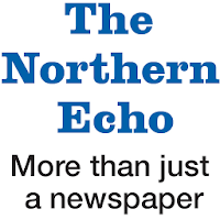 Northern Echo