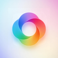 LumiGo
