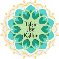 Tafsir Ibn Kathir