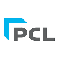 PCL Workshop Connect