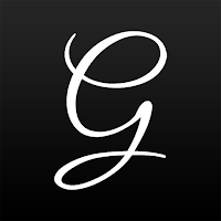 Genteel