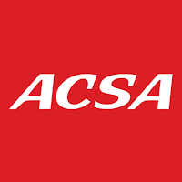 ACSA Inquilinos