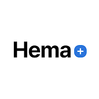 HEMA+