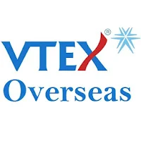 VTex Overseas
