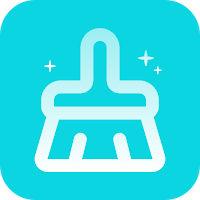 Namelix Clean