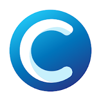 Crebit