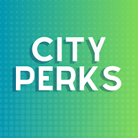 CityPerks