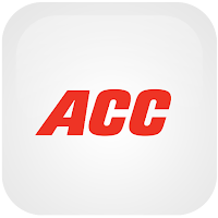 Atoot Bandhan 2.0 for CSO