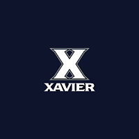 Xavier University
