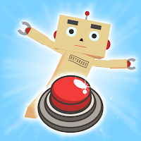 Animation Matching Pairs: Push