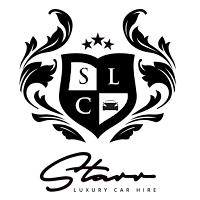 Starr Luxury