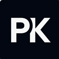 Proshno Kosh
