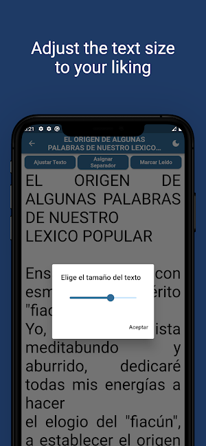 Aguafuertes Porteñas - Libro Screenshot 3