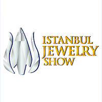 Istanbul Jewelry Show