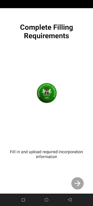 Business Inc. NG Screenshot 2