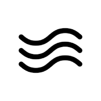 AIRLink VPN