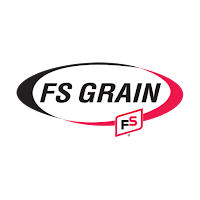 FS GRAIN