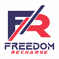 Freedomrecharge