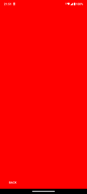 Referee whistle, yellow card Screenshot 2