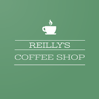 Reilly's Coffee Shop
