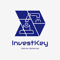 Invest Key