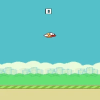 HappyBird