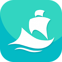 ARGO - Social Video Chat