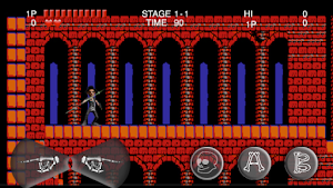 VDC The Game Screenshot 3