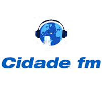 RÁDIO CIDADE FM 96.1