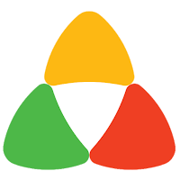 Investor Portal (PEFO)