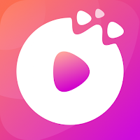 Drama Viora & Video Player